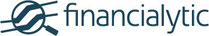 Financialytic GmbH – Consulting Analytics Insight